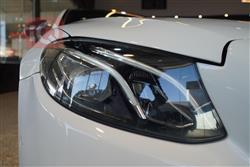 مێرسێدس بێنز E-Class